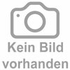 Rixen & Kaul Bikebasket GT  1 1/8 -1,5  tapered grau