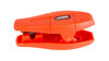 Super B TB-HC20  L orange