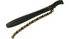 Silca Chain Whip  24 mm schwarz, gold