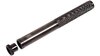 Cyclus Tools Aufschläger  25,4 mm schwarz