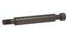 Cyclus Tools Reibahlenhalter  31,6 mm schwarz