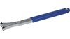 Cyclus Tools Stirnlochschlüssel  24 mm silber, blau