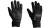 F-Lite Gripmaster Unisex S schwarz