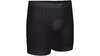 F-Lite Megalight 140 Herren 3XL schwarz