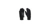 F-Lite Waterproof Gloves Unisex M schwarz