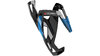 Elite Custom Race Plus   schwarz, blau