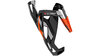 Elite Custom Race Plus   schwarz, orange