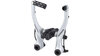 Shimano BR-T4000   silber