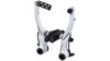 Shimano BR-T4000   silber