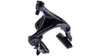 Shimano Ultegra BR-R8100 / 8110 / 8111   schwarz