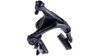 Shimano Ultegra BR-R8100 / 8110 / 8111   schwarz