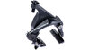 Shimano Ultegra BR-R8100 / 8110 / 8111   schwarz