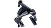 Shimano Ultegra BR-R8100 / 8110 / 8111   schwarz