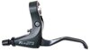 Shimano BL-4700   schwarz