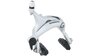 Shimano BR-R451   silber