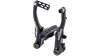 Shimano Deore BRT-610   schwarz