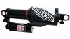 RockShox Vivid Air R2C  1 1/8  schwarz