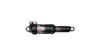 RockShox Monarch RL  1 1/8  schwarz