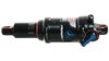 RockShox Monarch RT3  1 1/8  schwarz