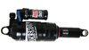 RockShox Monarch Plus RC3  1 1/8  schwarz