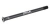 RockShox Rear Maxle Stealth  3XL schwarz