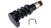 RockShox Knopf-Kit  1 1/8 -1,5  tapered schwarz