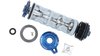 RockShox Druckstufe  1 1/8  grau, blau