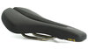 Selle Royal Vaia Athletic Unisex 1 1/8  schwarz