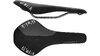 Fizik Aliante R3 Unisex F1 schwarz, weiß