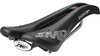 Selle SMP Blaster Unisex F1 schwarz