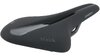 Fizik Arione R1 Open Unisex F1 schwarz