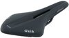 Fizik Arione R5 Open Unisex F1 schwarz