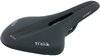 Fizik Arione R5 Open Unisex F1 schwarz