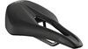 Fizik Vento Argo R1 Unisex F1 schwarz