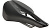 Fizik Tempo Argo R1 Unisex F1 schwarz