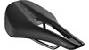 Fizik Tempo Argo R3 Unisex F1 schwarz