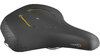 Selle Royal Lookin 3D Relaxed Unisex 1 1/8  schwarz