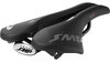 Selle SMP VT30C Unisex 1 1/8  schwarz