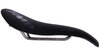 Selle SMP Well Unisex 1 1/8  schwarz