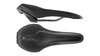 Selle Royal Scientia A Unisex 1 1/8  schwarz