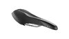 Selle Royal Scientia A Unisex 1 1/8  schwarz