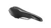 Selle Royal Scientia M Unisex 1 1/8  schwarz