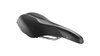 Selle Royal Scientia R Unisex 1 1/8  schwarz