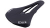 Fizik Vento Argo R5 Unisex F1 schwarz