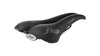 Selle SMP Well M1 Unisex F1 schwarz