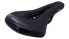 Fizik Terra Aidon X1 Unisex 1 1/8  schwarz