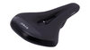 Fizik Terra Aidon X1 Unisex 1 1/8  schwarz