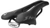 Selle SMP VT20 Unisex 1 1/8  schwarz