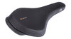 Selle Royal ON Athletic Unisex 1 1/8  schwarz