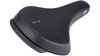 Selle Royal ON Moderate Unisex 1 1/8  schwarz